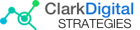 Clark Digital Strategies Logo